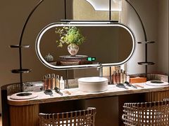 -浅深(世茂滨江精品店)