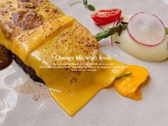 -G+KITCHEN(龙湖狮山天街店)