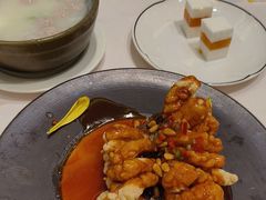 -莞香楼·正宗东莞菜(东升店)