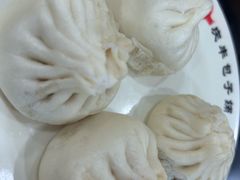 -庆丰包子铺(博雅CC商业广场店)