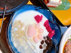 -赤坂亭M9和牛烧肉(世博源店)