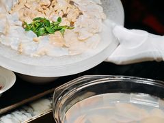-遇外滩(BFC外滩金融中心店)