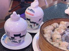 -王庄阿咪海鲜大排档(象园店)