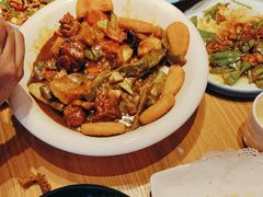-东北灶(句容吾悦广场店)
