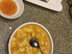 -粤珍轩.创始店.始于2001(含光门店)