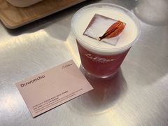 -LilBee Coffee