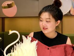 -CAKE BOSS 蛋糕老板(北京世纪金源购物中心)