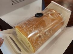 -SKROLL卡特司库·蛋糕定制·生吐司·司康(古北程家桥店)
