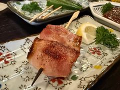 -哥哥の深夜食堂(叁宸里店)