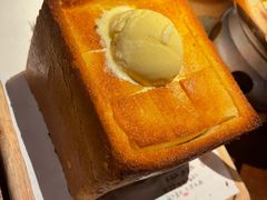 -绿茶餐厅(哈尔滨凯德店)