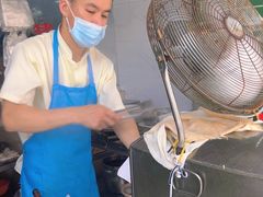 -河记肠粉店