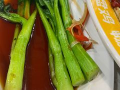 -金柱大盘鸡(和田二街店)