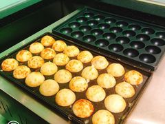 -池田寿司·4H鲜作(西直门凯德华联店)