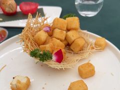 -禧宴Joyous Restaurant(禧园店)