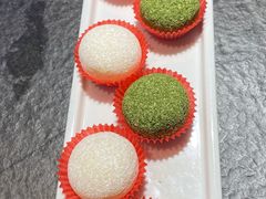 -香鼎坊江西菜(国奥店)