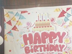 -岷山饭店-芝芝自助餐厅