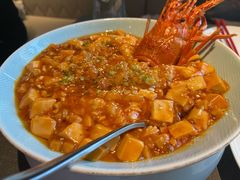 -拾宴(汇智国际商业中心店)