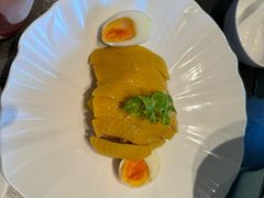 -炊江南·上海菜(国展华漕店)