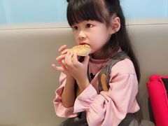 -奈雪的茶(金地广场店)