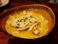 -阿英煲(凉城路店)