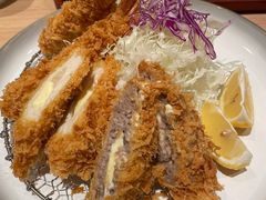 -和幸(春熙路群光广场店)