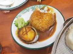 -叶存利海鲜大馅饺子(海宁路总店)