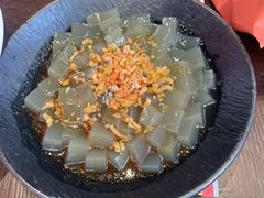 -单家老院·院子里的青岛菜(沙子口店)