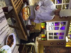 iphone_upload_pic-金百万烤鸭店(马甸店)