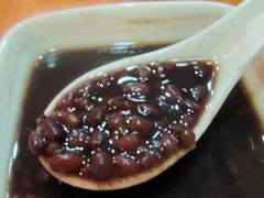 -第一面(东湖西路店)