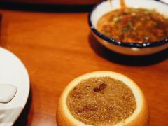 -酸喜·三度酸·贵州味