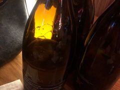 -阿卡贝拉音乐汇(印象城店)