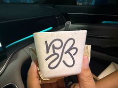-野人先生现做冰淇淋(北京环宇荟店)