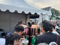 -中国农业博物馆