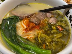 -老碗会(汕头万象城店)