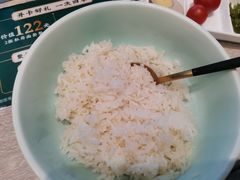 -康师傅私房牛肉面(马泉营奥莱店)