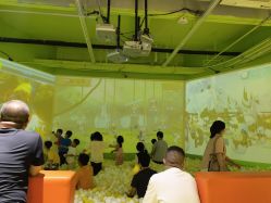 -宝燕乐园(闵行旗舰店)