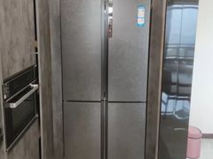 -苏宁易购(Suning Elec无锡五洲国际装饰城)