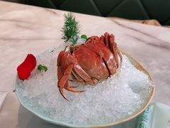 -蘭心·臻品(瑞虹太阳宫店)