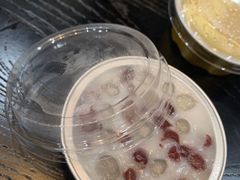 -元氏钵仔糕(北京路店)