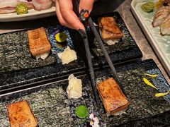 -炙柒Sekinana·精致日料(合生汇店)