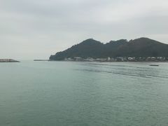 -大澳