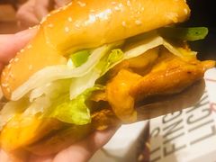 -肯德基(昆山千灯店)