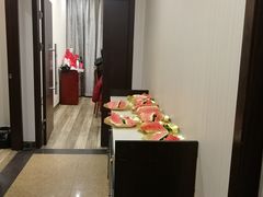 -王记姚家味·地道苏帮菜(凤凰街店)