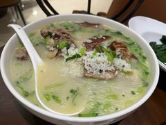 -全聚德(上海首店浦东店)