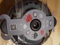 -超级物种(省府店)