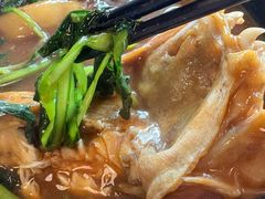 -扬州狮子楼·非遗淮扬菜(东关街店)