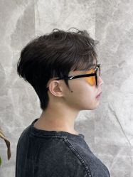 -MMby HairCode 芭曲发型概念店