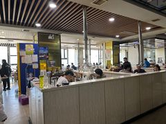 -元盛居(亚泰大街店)