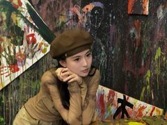-不可思议减压馆·解压博物馆·摔碗发泄·团建定制