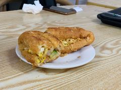 -华姐鸡粉(教育路店)
